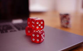 Официальный сайт Casino Irwin